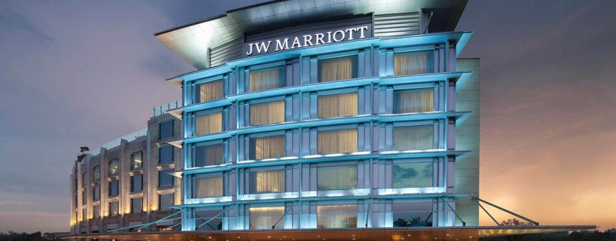 in, chandigarh,  jw marriot (2).jpg