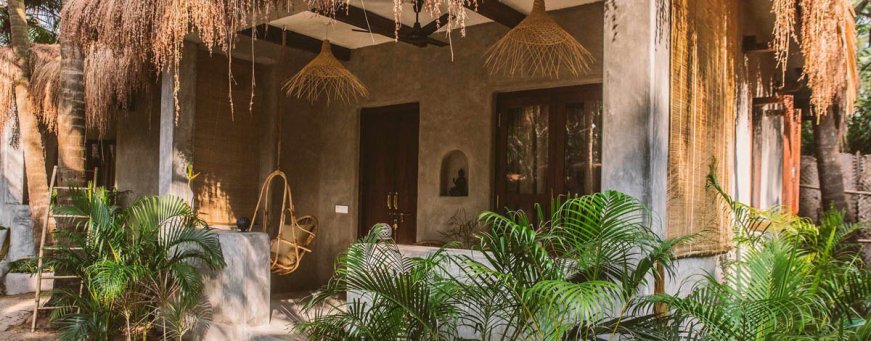 in, palm grove resort, goa (4).jpg