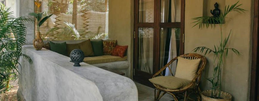in, goa, palm grove beach resort, terras (10).jpg