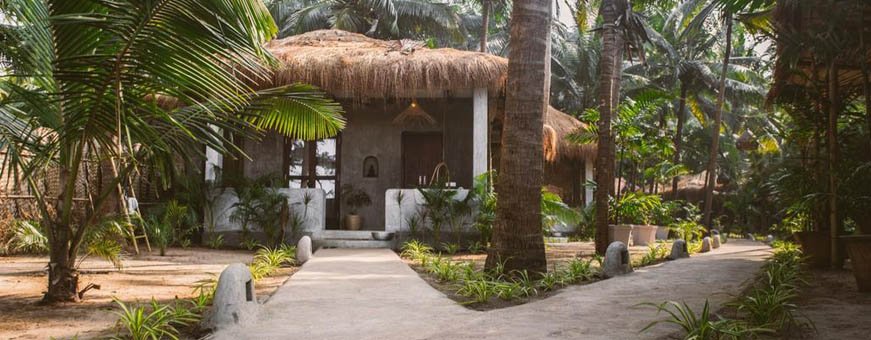 in, goa, palm grove beach resort, bungalows(8).jpg