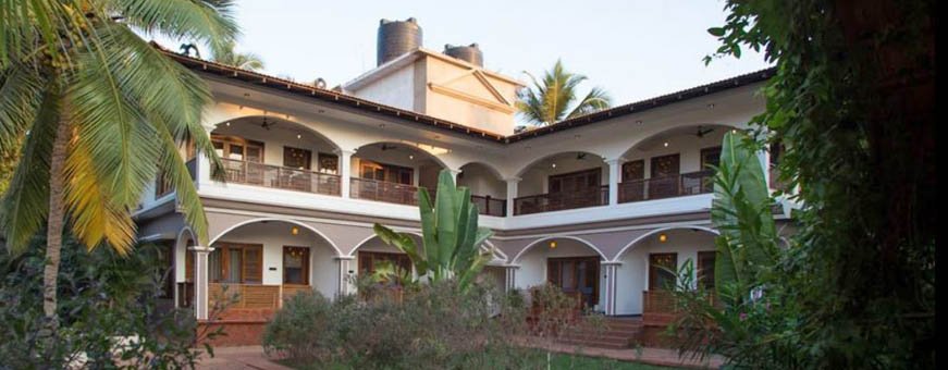 in, goa, dunhill beach resort, nieuw.jpg
