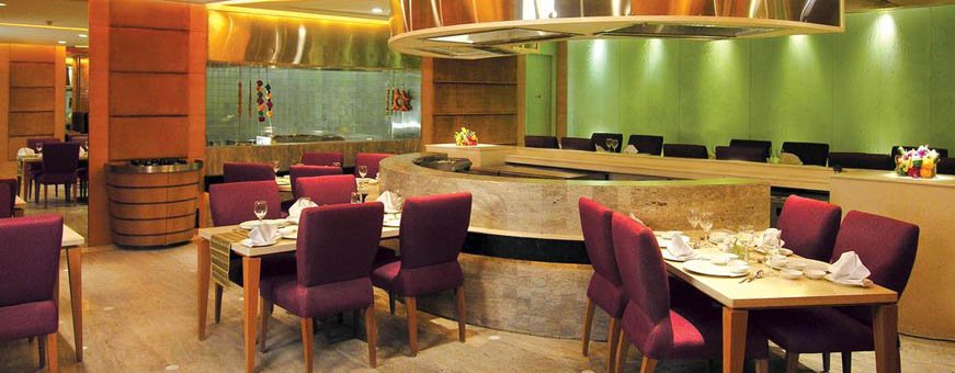 in, chandigarh, taj, restaurant.jpg