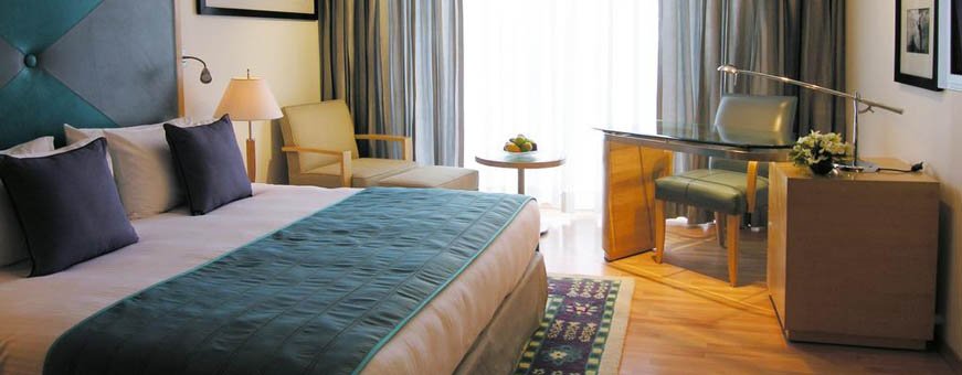 in, chandigarh, superior kamer (1).jpg