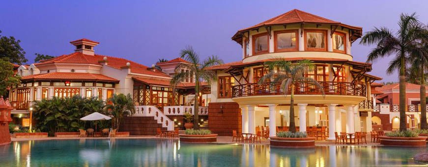 in, goa, itc grand goa (5).jpg