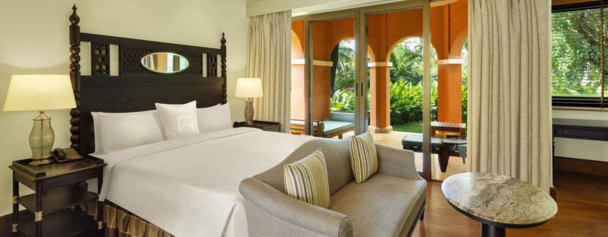 in, goa, itc grand goa, garden view kamer (2).jpg