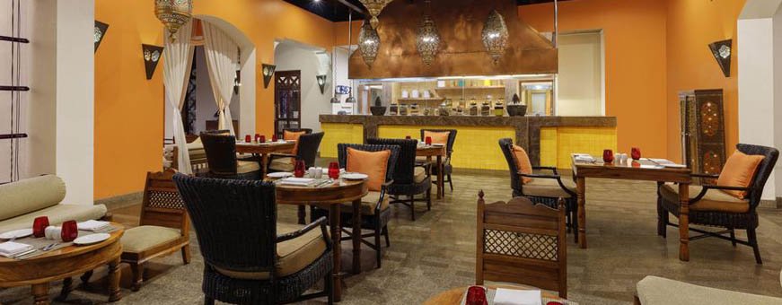 in, goa, itc grand goa (7).jpg