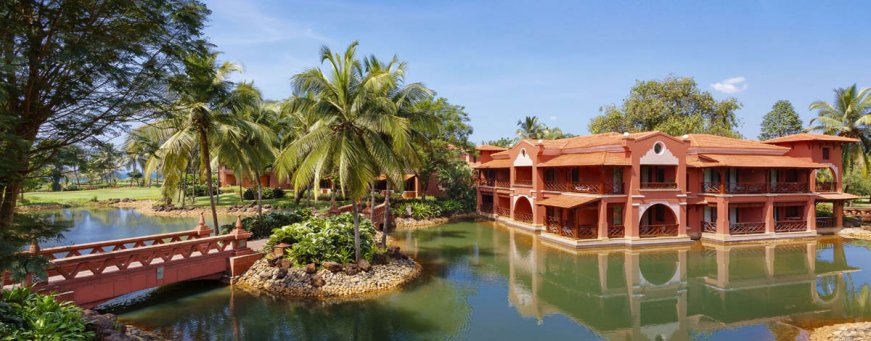 in, goa, itc grand goa (2).jpg