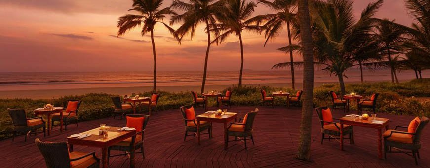 in, goa, itc grand goa (9).jpg
