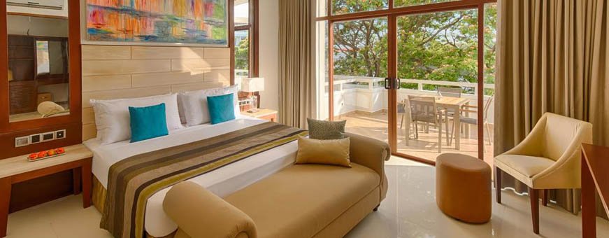 lk, jaffna, north gate by jetwing (4).jpg