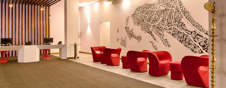 lk, jaffna, north gate by jetwing (6).jpg