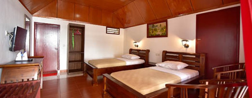 id, toledo inn (3), bewerkt.jpg