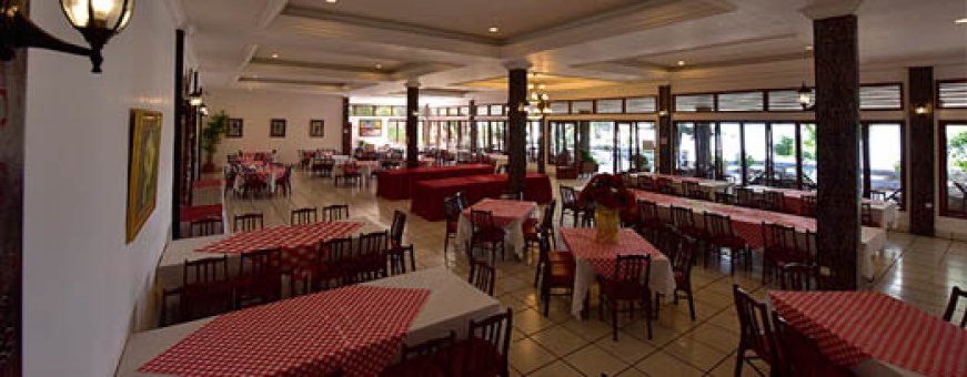 id, toledo inn (4), bewerkt.jpg