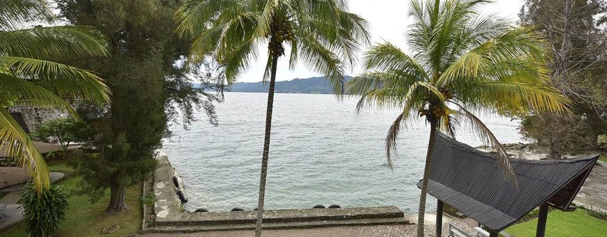 id, toledo inn (5), bewerkt.jpg