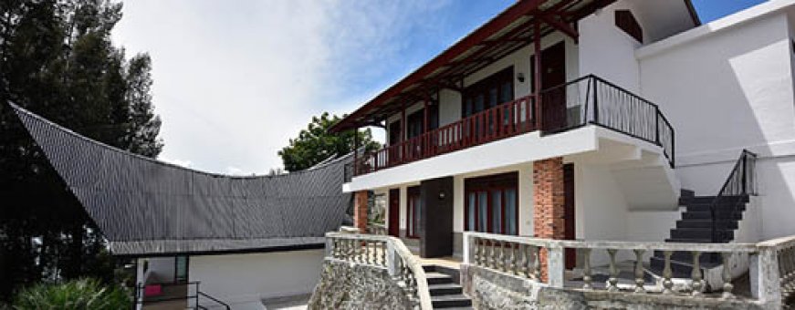 id, toledo inn (1), bewerkt.jpg