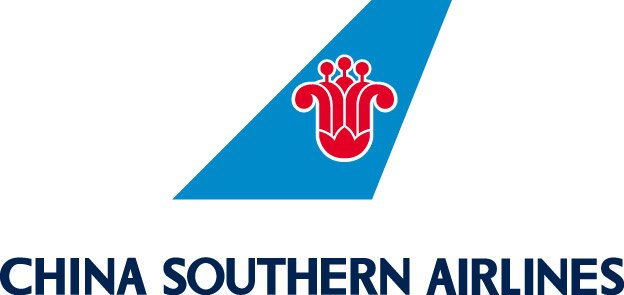 logo china southern airlines.jpg