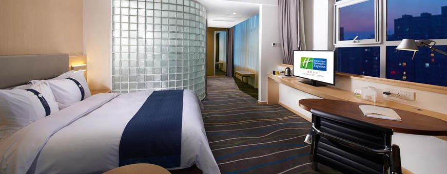 cn, luoyang, holiday inn cc, standard room, bewerkt.jpg