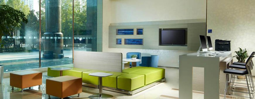 cn, luoyang, holiday inn cc (2) bewerkt.jpg
