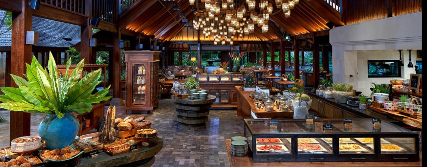 hyatt regency bali, sanur, restaurant omang omang 3.jpg