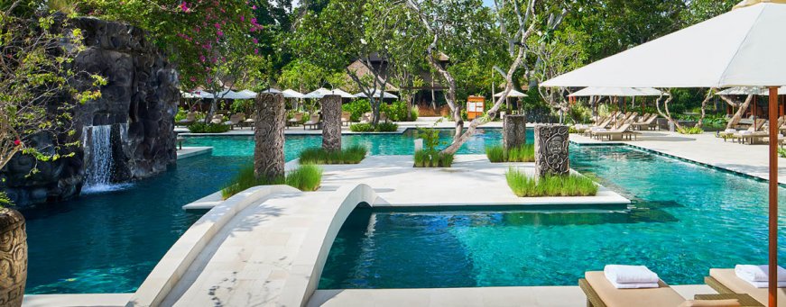 hyatt regency bali, sanur, zwembad.jpg