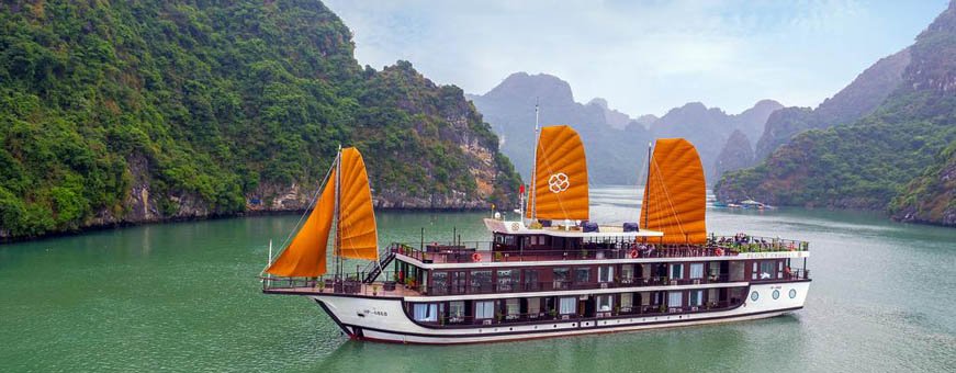 vn,peony cruises, lan ha bay.jpg