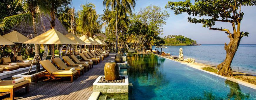 id, lombok, senggigi, qunci villas (3).jpg