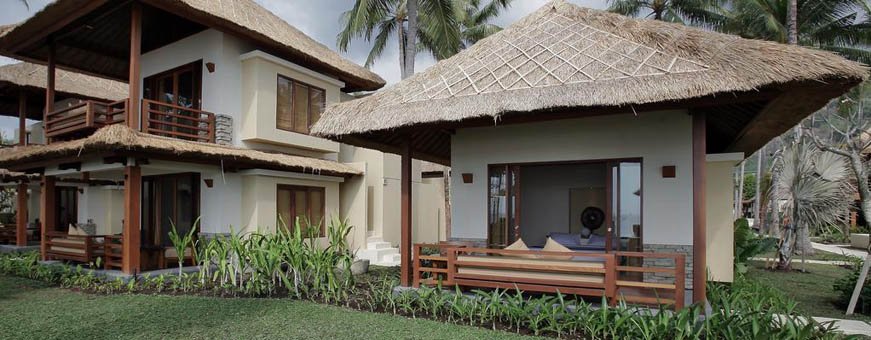 id, lombok, senggigi, qunci villas (2).jpg
