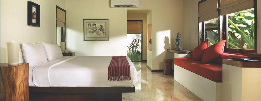 id, lombok, senggigi, qunci villas, double room garden view (2).jpg