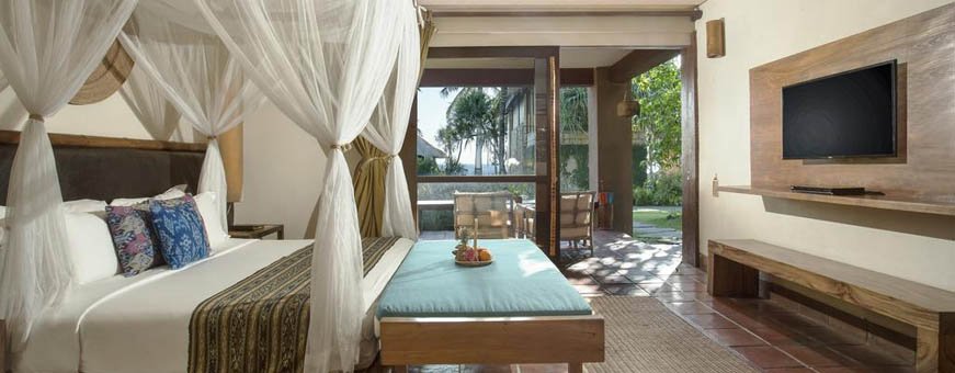 id, lombok, senggigi, jeeva klui, garden view suite.jpg