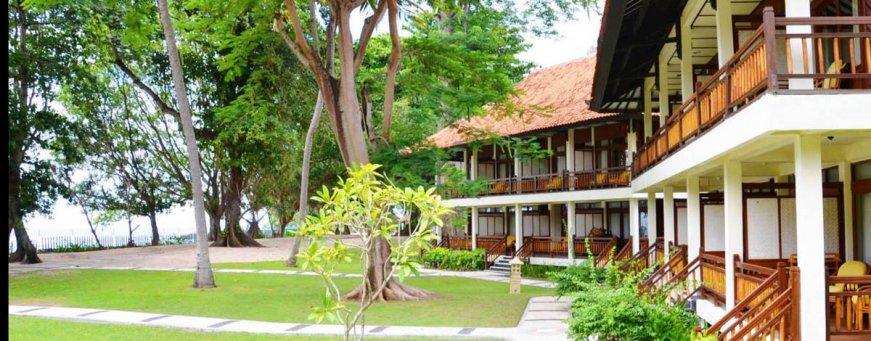 id, lombok, senggigi, kila sengiggi, seaview kamer6.jpg