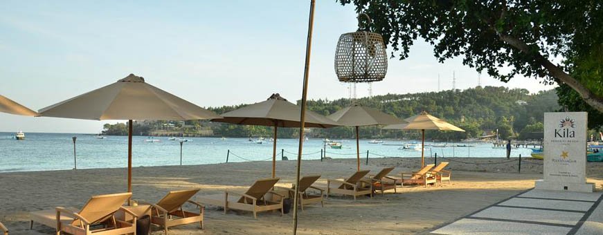 id, lombok, senggigi, kila sengiggi, strand.jpg