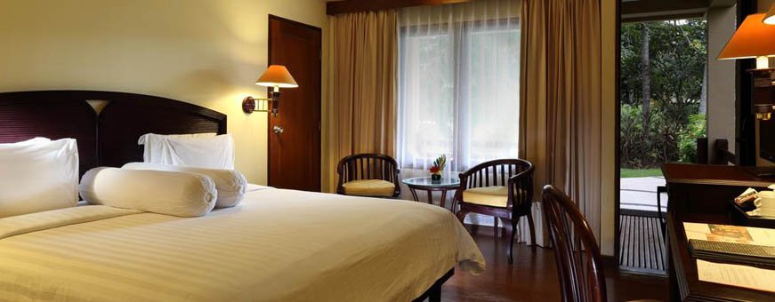 id, lombok, senggigi, kila sengiggi, seaview kamer5.jpg