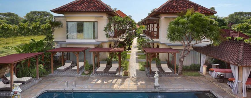 id, bali, sanur, respati beach (1) bewerkt.jpg