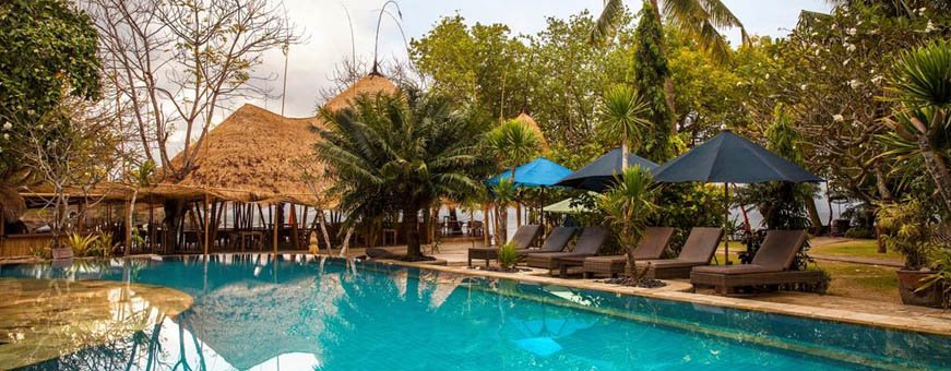 id, nusa lembongan, hai tide beach resort(8).jpg