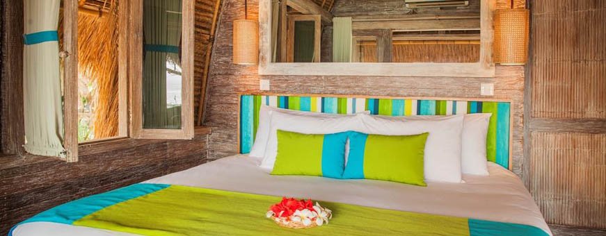 id, nusa lembongan, hai tide beach resort, lumbung (3).jpg