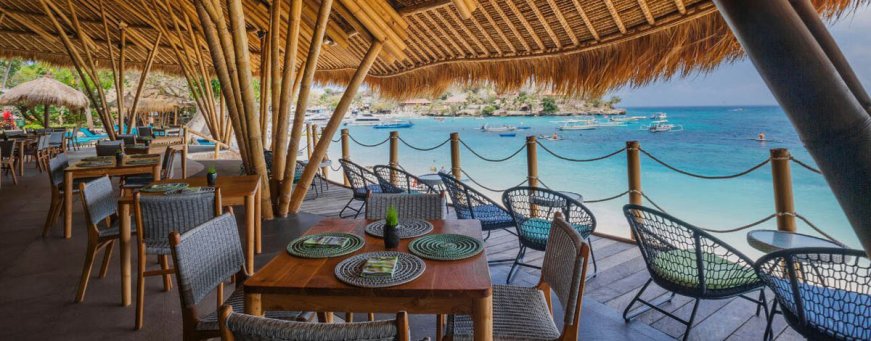 id, nusa lembongan, hai tide beach resort(2).jpg