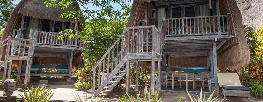 id, nusa lembongan, hai tide beach resort, lumbung (2).jpg