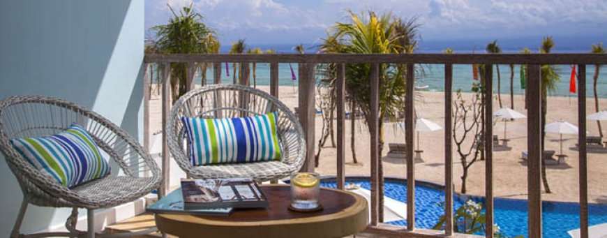 id, nusa lembongan, mahagiri, beachfront room (1).jpg