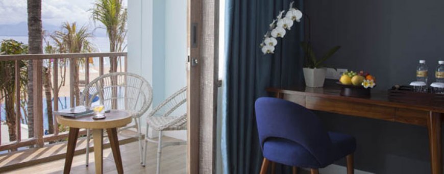 id, nusa lembongan, mahagiri, beachfront room (2).jpg