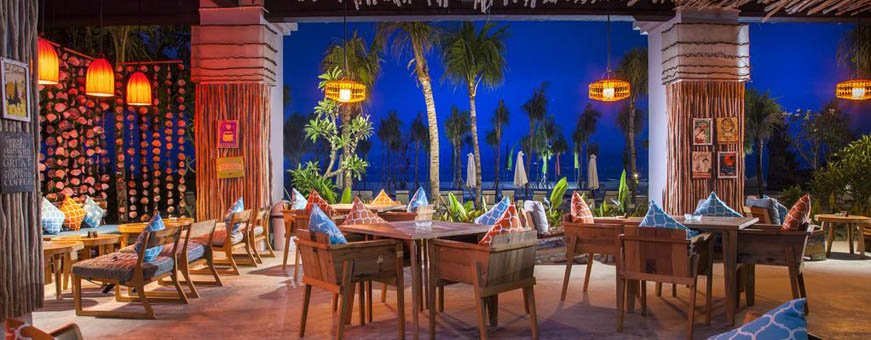 id, nusa lembongan, mahagiri resort (11).jpg