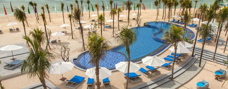 id, nusa lembongan, mahagiri resort (9).jpg