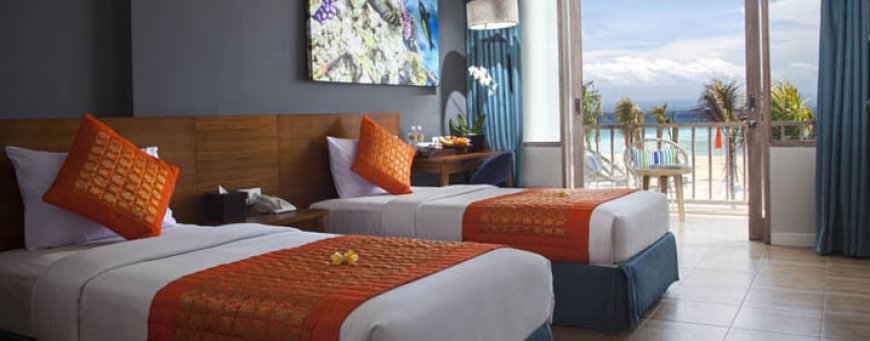 id, nusa lembongan, mahagiri, beachfront room (3).jpg