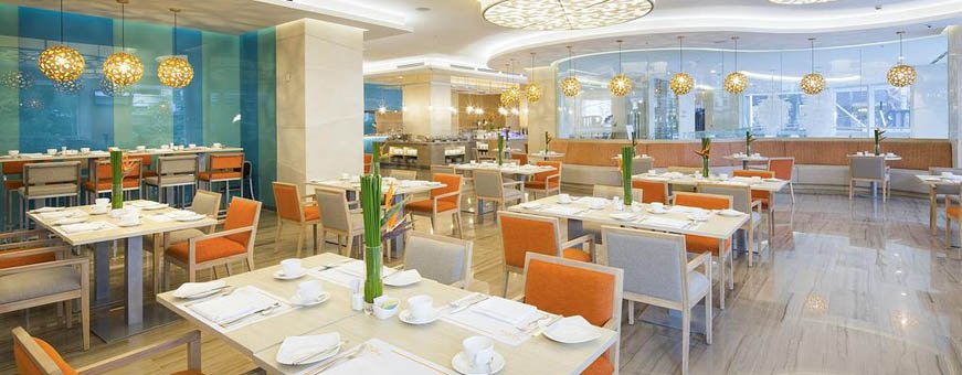 vn, nha trang, liberty central, restaurant.jpg
