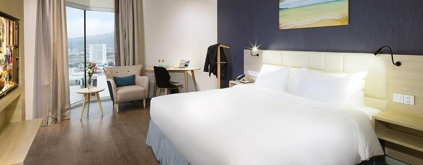 vn, nha trang, liberty central, room.jpg