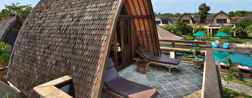 id, gili trawangan, vila ombak, lumbung hut (5).jpg