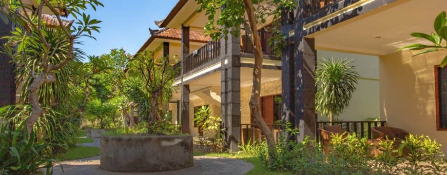 id, gili trawangan, vila ombak nieuw2.jpg