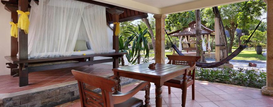 id, gili trawangan, vila ombak, lumbung hut (4).jpg