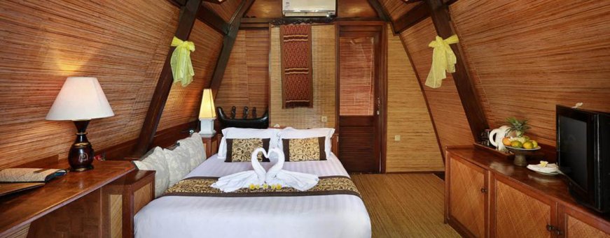 id, gili trawangan, vila ombak, lumbung hut (1).jpg