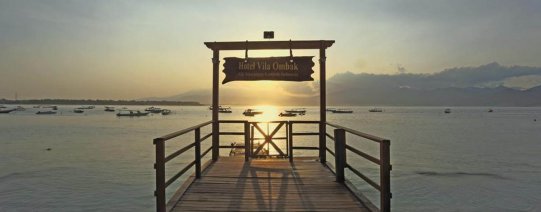 id, gili trawangan, vila ombak (13).jpg