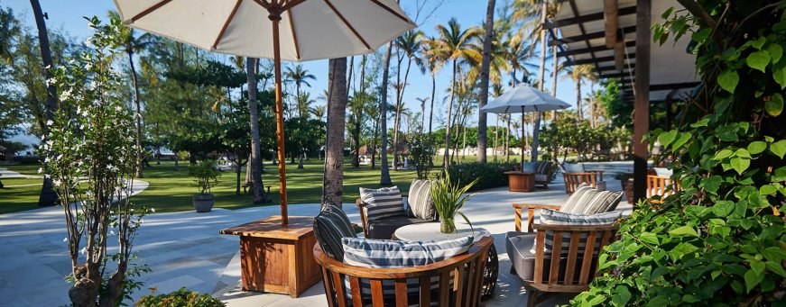 id, gili trawangan, pondok santi estate (9).jpg