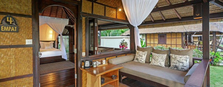 id, gili trawangan, pondok santi, palm view bungalow (3).jpg